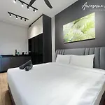 Sunway Velocity Two By Awesomestay