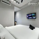 Sunway Velocity Two By Awesomestay