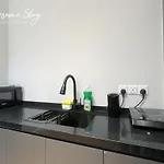 Sunway Velocity Two By Awesomestay